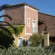 Photos Residence Club Maeva L'Estajan