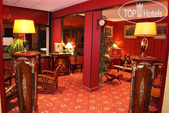 Photos Bonaparte