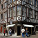 Фото Mercure Rouen Centre Cathedrale