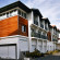 Фото Les Terrasses d'Atlanthal