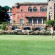 De Chiberta et du Golf 4*