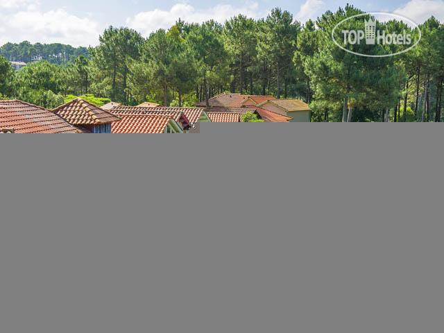 Photos Pierre & Vacances Resort Lacanau