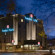 Photos Ibis Angers Centre