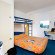 Фото Etap Hotel Angers