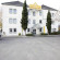 Фото Premiere Classe Angers Sud - Les Ponts De Ce