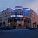 Photos Balladins Centre Clermont-Ferrand