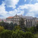 Фото Residhome Clermont Ferrand Gergovia