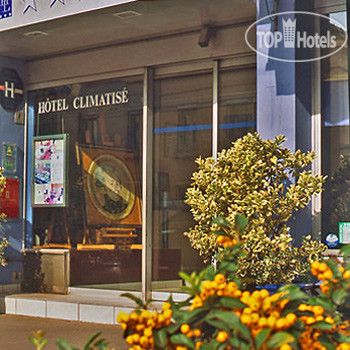Photos Best Western Hotel Lafayette