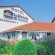 Фото Best Western Le Relais Kennedy