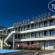 Фото Premiere Classe Clermont Ferrand Nord