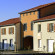 Фото Adagio Access Clermont-Ferrand Gerzat