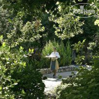 Фото Auberge de Noves