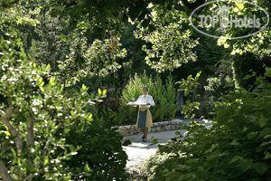 Photos Auberge de Noves