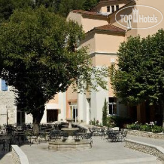 Photos Notre Dame de Lumieres