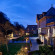 Фото Ferme Saint-Simeon