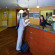 Photos Mercure Honfleur