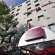 Photos B&B HOTEL Saint-Quentin-en-Yvelines Centre Gare
