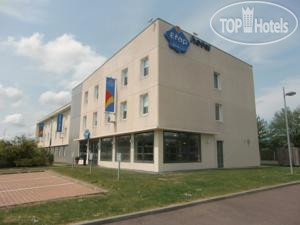 Photos Etap Hotel Caen Porte de Bretagne