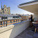 Photos Mercure Amiens Cathedrale