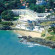 Фото Alliance Pornic Resort Thalasso & Spa