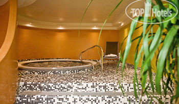 Фото Best Western Pornic