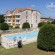 Photos Residence Maeva Le Hameau du Golf