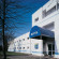 Photos Hotel Stars Rennes