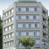 Photos Citotel Le Bretagne
