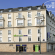 Photos All Seasons Rennes Centre Gare Nord