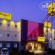 Photos HotelF1 Rennes Nord Montgermont