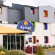 Фото Kyriad Rennes Sud-Chantepie