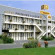 Photos Premiere Classe Rennes Est Cesson