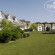 Photos Elsass Club Hotel