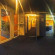 Photos Appart'City Brest Pasteur