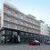 Photos Appart'City Brest Place De Strasbourg