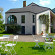 Фото Best Western Golf Hotel Colvert