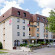 Photos Ibis Beaune Centre