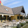 Photos Ibis Beaune La Ferme aux Vins