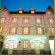 Фото Au Grand Saint Jean