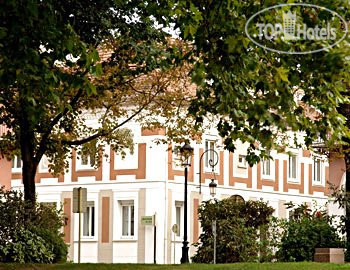Photos Best Western Hotel de la Bourse