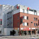 Photos Ibis Mulhouse Bale Aeroport