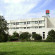 Photos Ibis Mulhouse Ile Napoleon