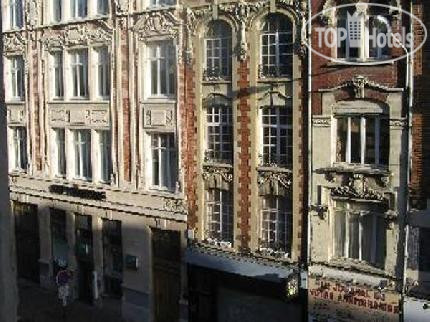 Photos De La Paix