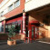 Photos Nord Hotel Citotel Lille