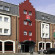 Photos Ibis Lille Lomme Centre
