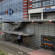 Photos Citadines City Centre Lille