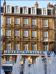 Photos Continental