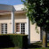 Logis Hotel Cottage 3*