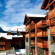 Фото Alpages de Champagny