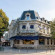Фото Grand Hotel Continental